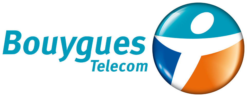 [Actu] Bouygues Telecom : Une Nouvelle Box ? - Actu-Geek.com