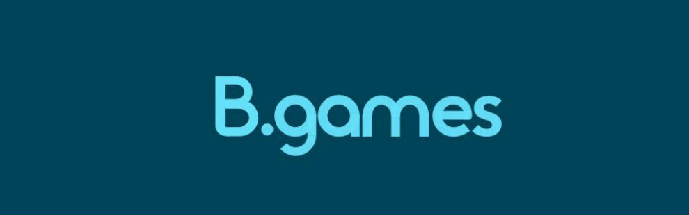 [Actu] B.games By Bouygues Telecom - Actu-Geek.com