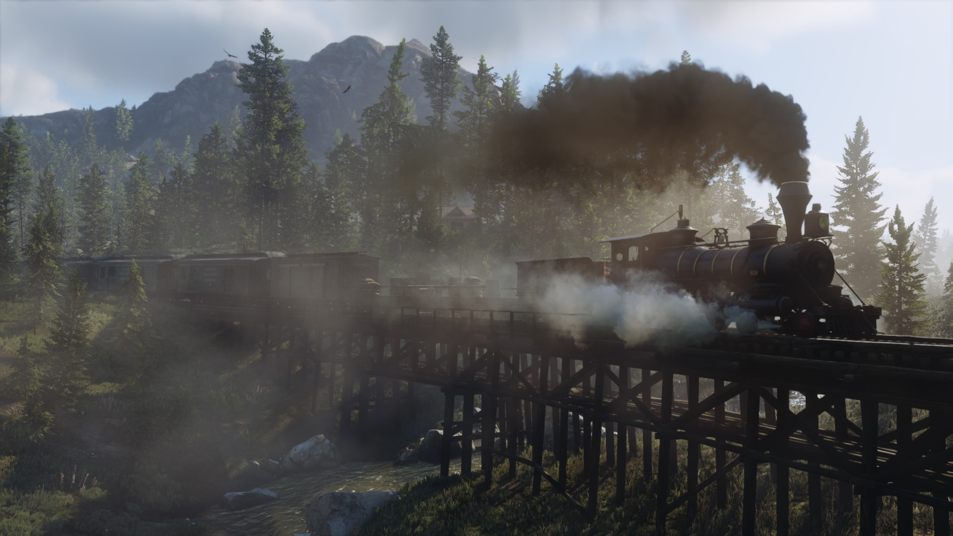 Red-Dead-Redemption-2-5.jpg