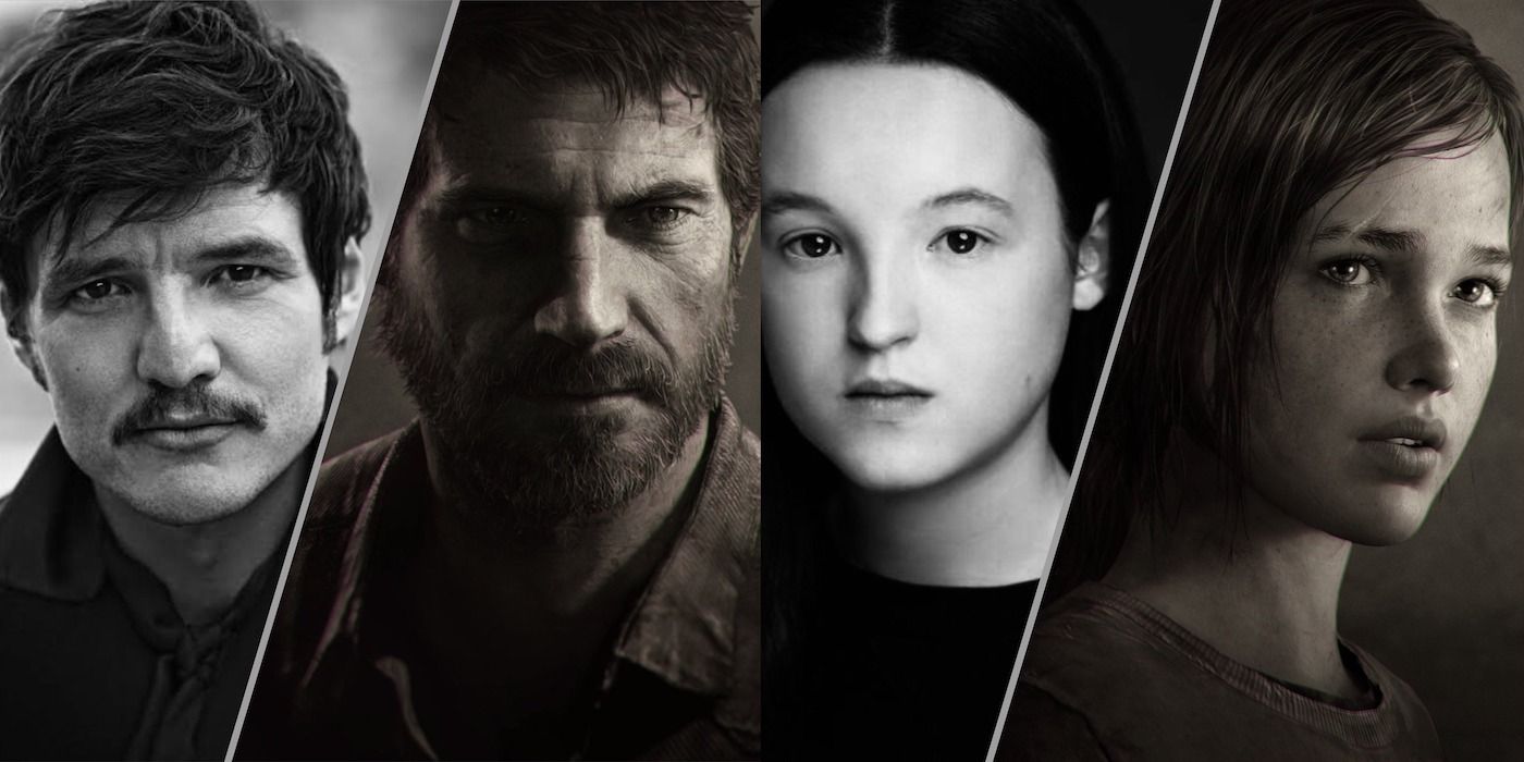 hbo the last of us download hbo the last of us download