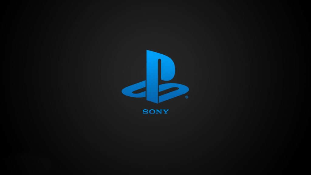 Plus de jeux sur disque chez PlayStation : ce qui pourrait réellement changer pour les joueurs