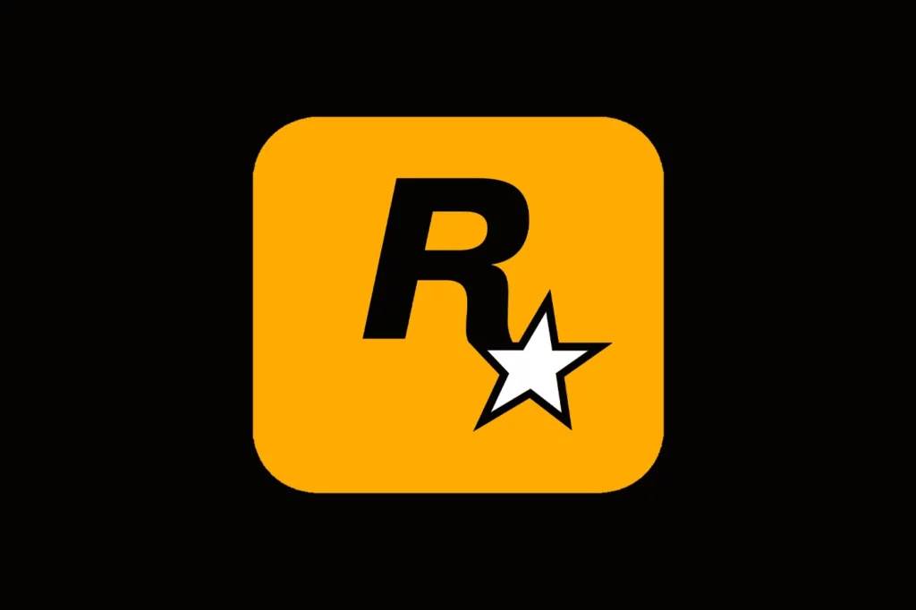 [Jeux Vidéo] GTA 6 : Rockstar Games nous donne rendez-vous début décembre pour le premier trailer du jeu