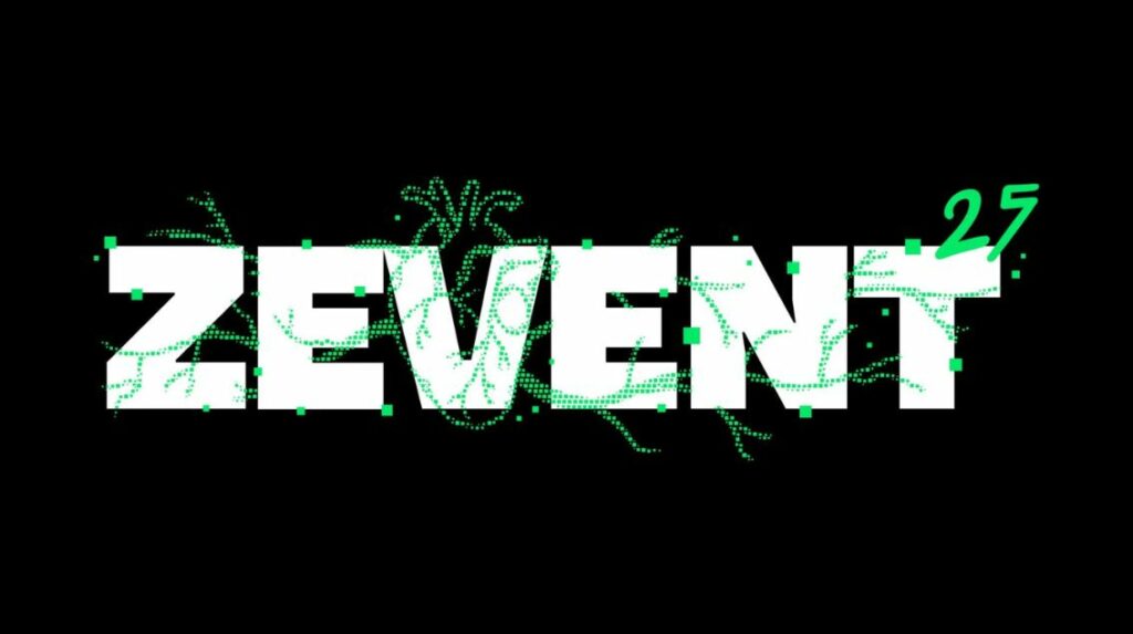 ZEvent 2025 : 16,1 millions d’euros récoltés, un « flop » qui n’en est pas un