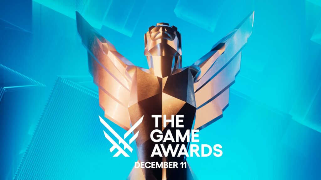 Game Awards 2025 : une édition charnière qui redessine l’avenir du jeu vidéo