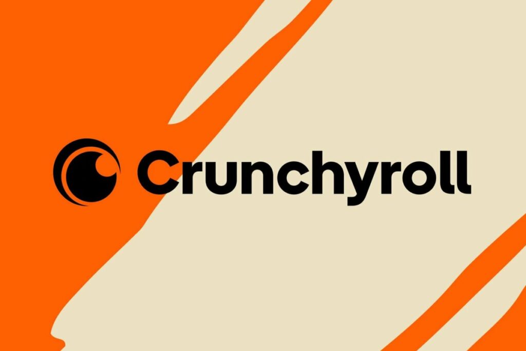 Crunchyroll revoit ses tarifs à la hausse : les abonnés vont devoir suivre