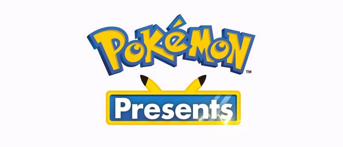 Pokémon Day : 30 ans plus tard, la machine est loin d’être à court d’idées