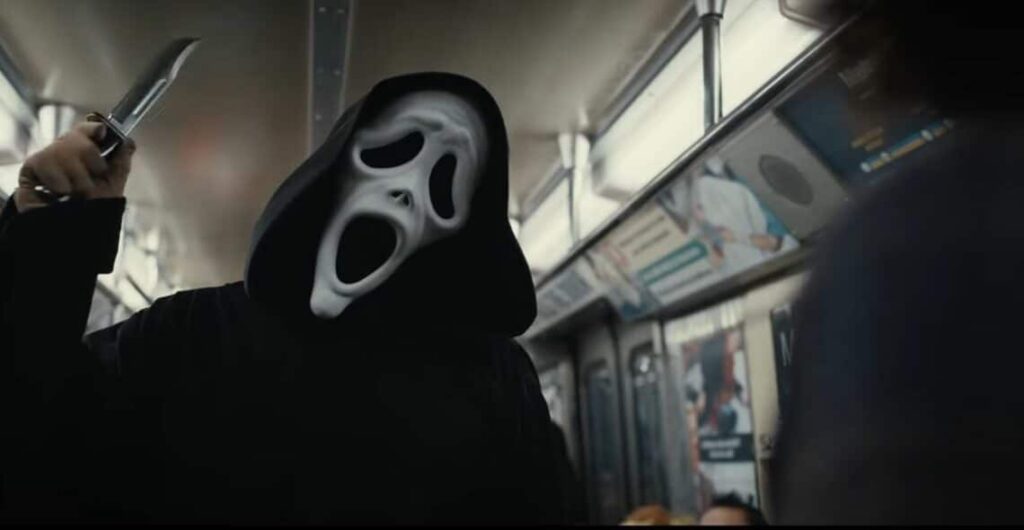 Scary Movie 6 : le retour d’une parodie culte qui assume pleinement la nostalgie