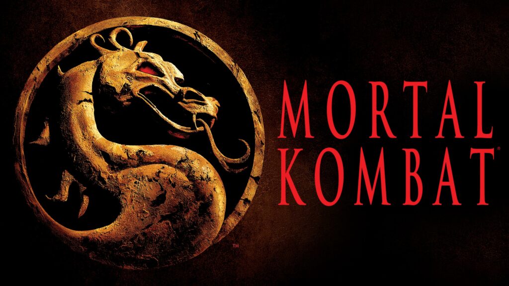 Mortal Kombat (De 1995) : comment un film critiqué à sa sortie est devenu une référence des adaptations de jeux vidéo