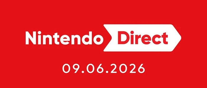 Nintendo Direct : toutes les annonces marquantes de la conférence