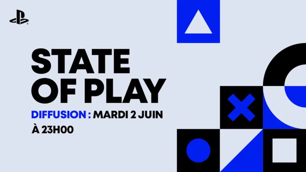 State of Play : toutes les annonces PS5 qu’il ne fallait pas manquer