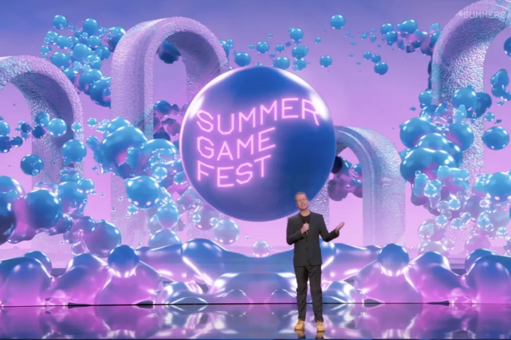 Summer Game Fest 2026 : toutes les annonces qu’il ne fallait pas manquer