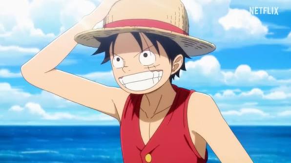 The One Piece dévoile enfin ses premières images : le remake de Netflix se précise