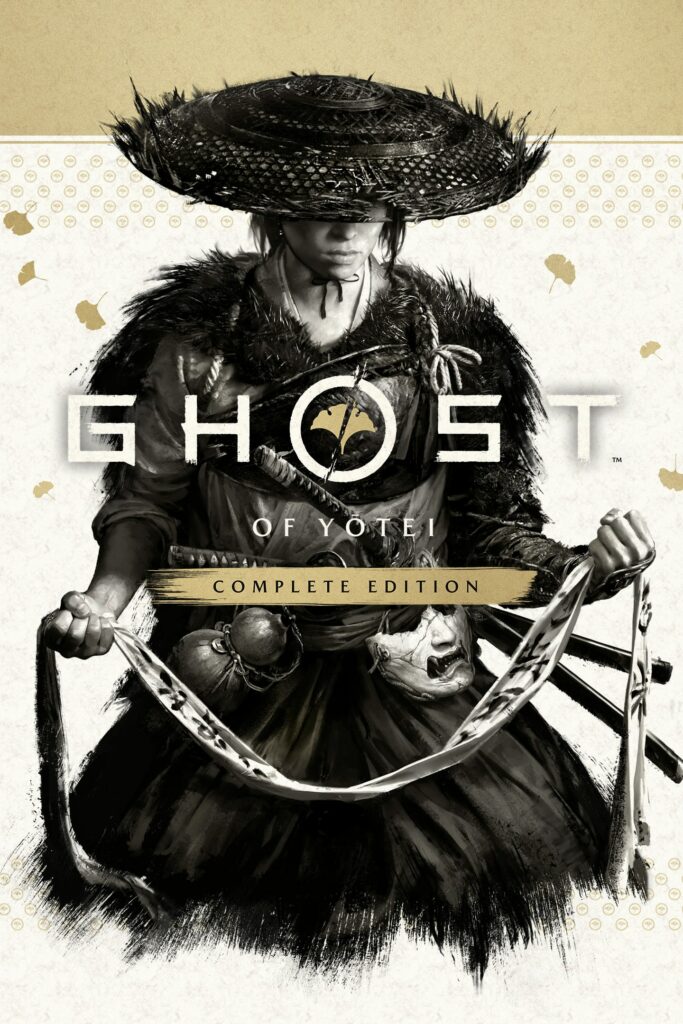 Ghost of Yōtei revient avec une Édition complète pleine de nouveautés